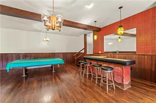 665 Woodland Rd, Canonsburg, PA 15317 - Photo 26