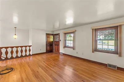 665 Woodland Rd, Canonsburg, PA 15317 - Photo 6