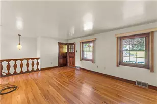 665 Woodland Rd, Canonsburg, PA 15317 - Photo 6