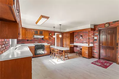 665 Woodland Rd, Canonsburg, PA 15317 - Photo 12