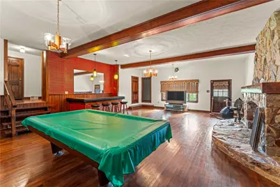 665 Woodland Rd, Canonsburg, PA 15317 - Photo 24