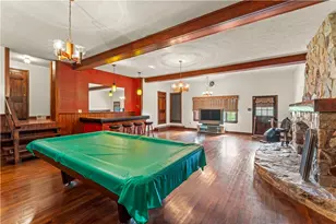 665 Woodland Rd, Canonsburg, PA 15317 - Photo 24