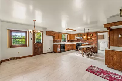 665 Woodland Rd, Canonsburg, PA 15317 - Photo 8
