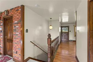 665 Woodland Rd, Canonsburg, PA 15317 - Photo 4