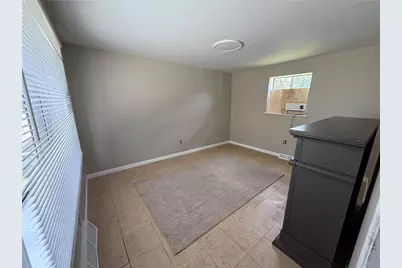 314 Sprott Way, Sewickley, PA 15143 - Photo 8