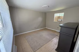 314 Sprott Way, Sewickley, PA 15143 - Photo 8