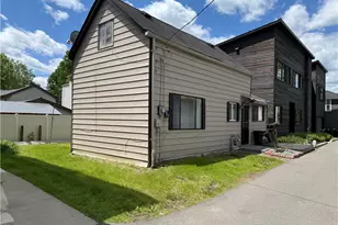 314 Sprott Way, Sewickley, PA 15143 - Photo 2