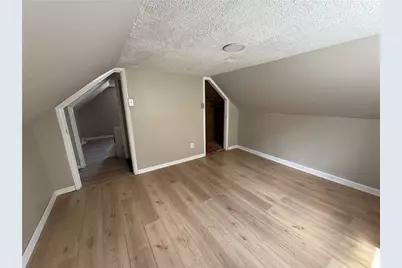 314 Sprott Way, Sewickley, PA 15143 - Photo 14