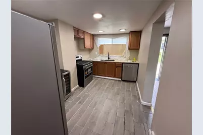 314 Sprott Way, Sewickley, PA 15143 - Photo 10