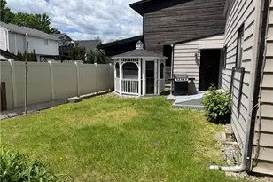 314 Sprott Way, Sewickley, PA 15143 - Photo 4