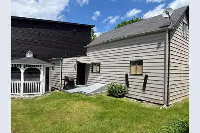 314 Sprott Way, Sewickley, PA 15143 - Photo 6
