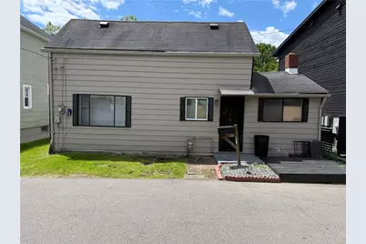 314 Sprott Way, Sewickley, PA 15143 - Photo 1