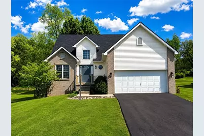 1319 Deerfield Ln, West Leechburg, PA 15656 - Photo 1