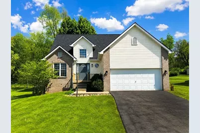 1319 Deerfield Ln, West Leechburg, PA 15656 - Photo 1