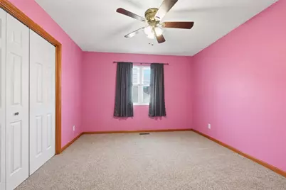 1319 Deerfield Ln, West Leechburg, PA 15656 - Photo 14