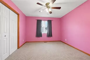 1319 Deerfield Ln, West Leechburg, PA 15656 - Photo 14