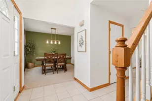 1319 Deerfield Ln, West Leechburg, PA 15656 - Photo 2