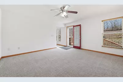 1319 Deerfield Ln, West Leechburg, PA 15656 - Photo 8