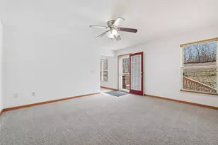 1319 Deerfield Ln, West Leechburg, PA 15656 - Photo 8