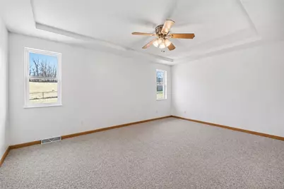 1319 Deerfield Ln, West Leechburg, PA 15656 - Photo 10
