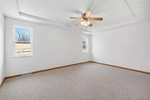 1319 Deerfield Ln, West Leechburg, PA 15656 - Photo 10