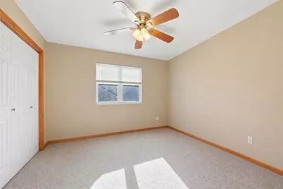 1319 Deerfield Ln, West Leechburg, PA 15656 - Photo 16