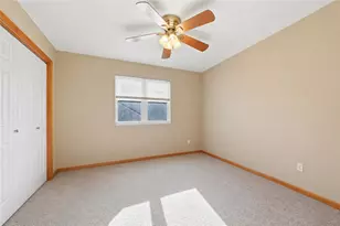 1319 Deerfield Ln, West Leechburg, PA 15656 - Photo 16