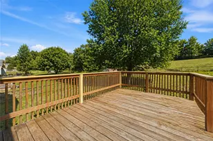 1319 Deerfield Ln, West Leechburg, PA 15656 - Photo 20