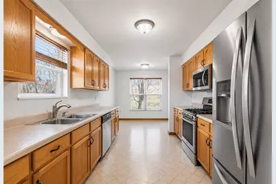 1319 Deerfield Ln, West Leechburg, PA 15656 - Photo 4