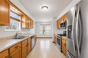1319 Deerfield Ln, West Leechburg, PA 15656 - Photo 4