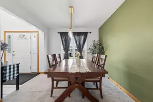 1319 Deerfield Ln, West Leechburg, PA 15656 - Photo 6