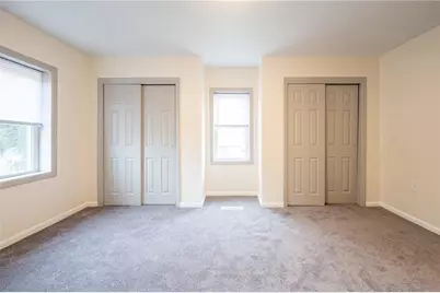 447-449 Steck St, Greensburg, PA 15601 - Photo 16
