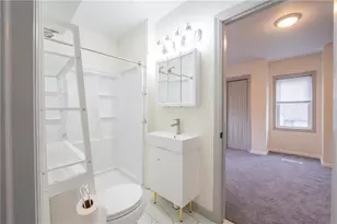 447 Steck St, Greensburg, PA 15601 - Photo 20