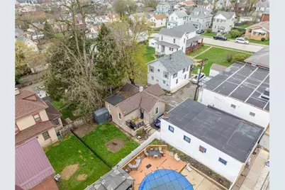 447-449 Steck St, Greensburg, PA 15601 - Photo 34