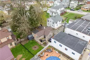 447 Steck St, Greensburg, PA 15601 - Photo 34