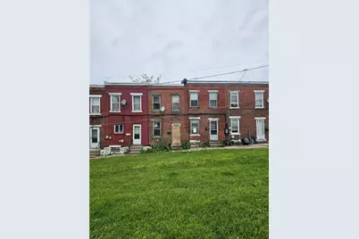 3 Davis Row, East Pittsburgh, PA 15212 - Photo 1