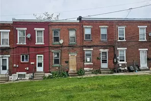 3 Davis Row, East Pittsburgh, PA 15212 - Photo 1
