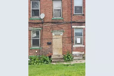 3 Davis Row, East Pittsburgh, PA 15212 - Photo 2