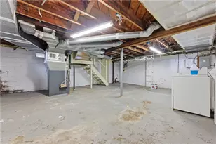 1027 Venice Ave, East McKeesport, PA 15035 - Photo 12