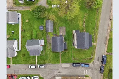 1027 Venice Ave, McKeesport, PA 15035 - Photo 14