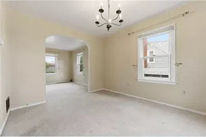 1027 Venice Ave, McKeesport, PA 15035 - Photo 6