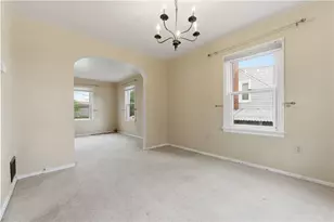 1027 Venice Ave, East McKeesport, PA 15035 - Photo 6