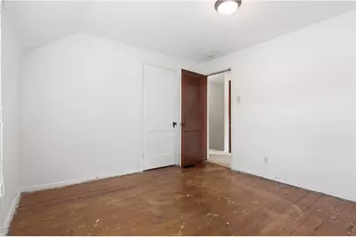 1027 Venice Ave, McKeesport, PA 15035 - Photo 10