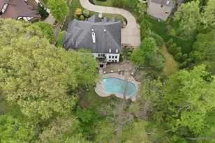 113 Pinehaven Ct, Center Township, PA 15001 - Photo 42
