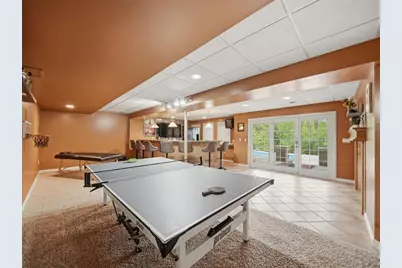 113 Pinehaven Ct, Center Township, PA 15001 - Photo 28