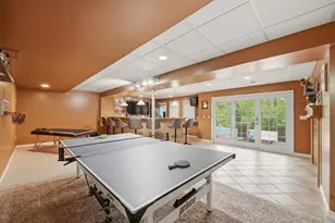 113 Pinehaven Ct, Center Township, PA 15001 - Photo 28