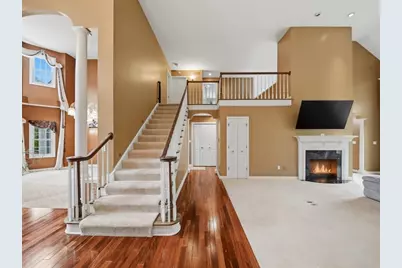 113 Pinehaven Ct, Center Township, PA 15001 - Photo 6