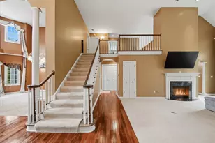 113 Pinehaven Ct, Center Township, PA 15001 - Photo 6
