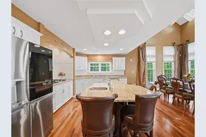 113 Pinehaven Ct, Center Township, PA 15001 - Photo 10