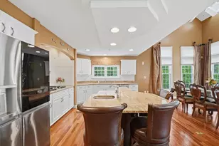 113 Pinehaven Ct, Center Township, PA 15001 - Photo 10